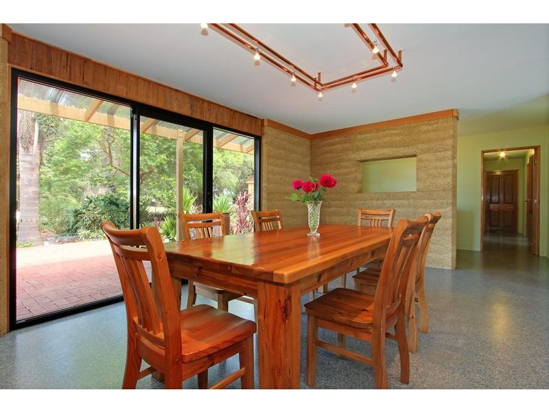 265 Old Cape Schanck Road, Rosebud VIC 3939