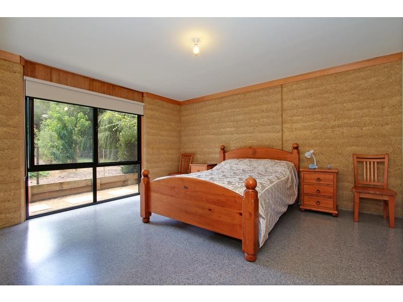 265 Old Cape Schanck Road, Rosebud VIC 3939