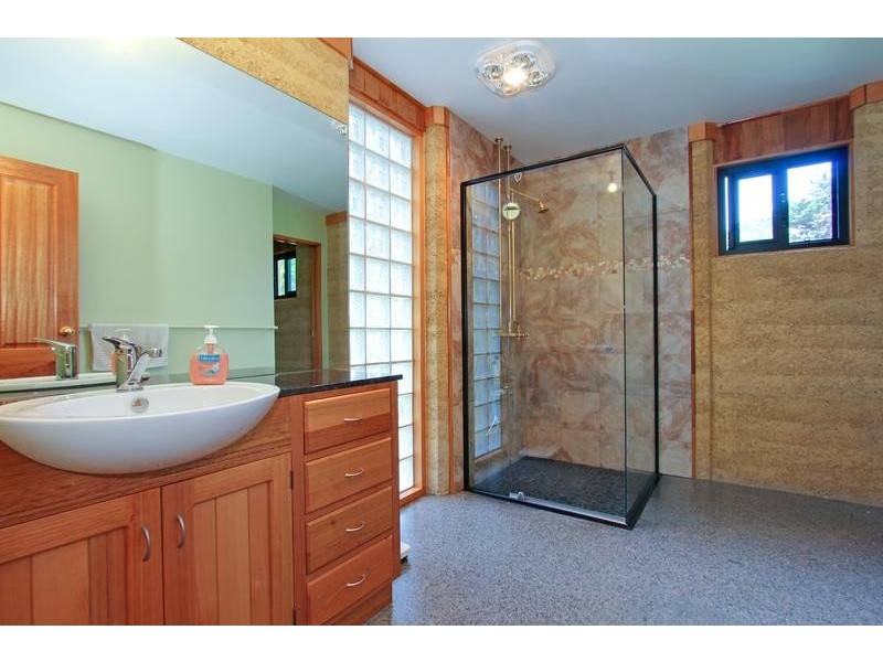 265 Old Cape Schanck Road, Rosebud VIC 3939