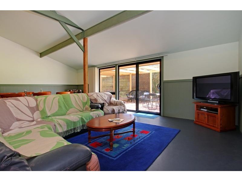 265 Old Cape Schanck Road, Rosebud VIC 3939