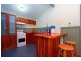265 Old Cape Schanck Road, Rosebud VIC 3939