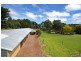 265 Old Cape Schanck Road, Rosebud VIC 3939
