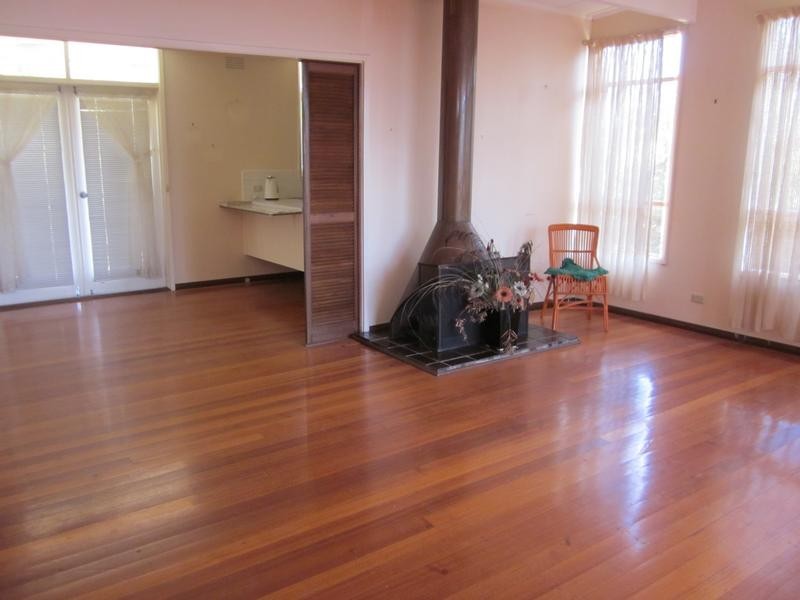 28-30 Somers Avenue, Mccrae VIC 3938