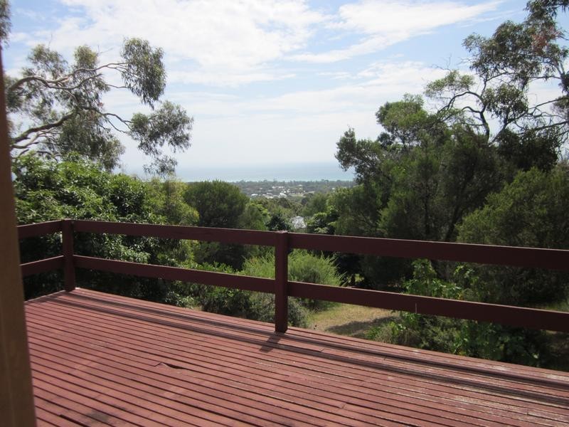 28-30 Somers Avenue, Mccrae VIC 3938