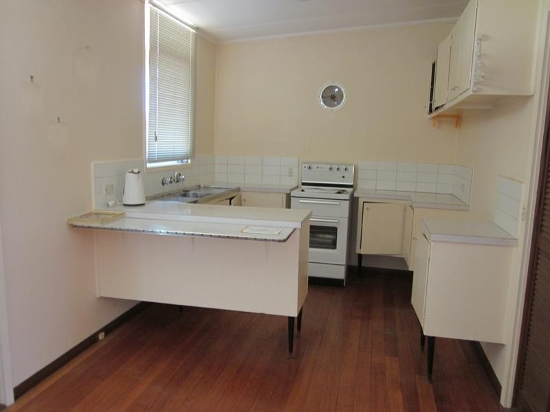 28-30 Somers Avenue, Mccrae VIC 3938