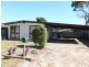 68 Cootamundra Avenue, Rosebud West VIC 3940