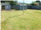 68 Cootamundra Avenue, Rosebud West VIC 3940