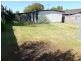 68 Cootamundra Avenue, Rosebud West VIC 3940