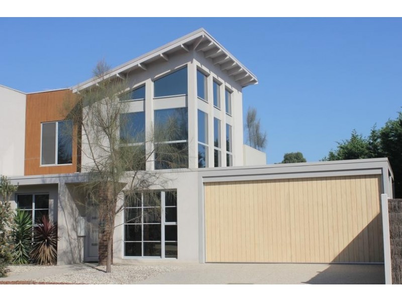 6 Parkmore Road, Rosebud VIC 3939