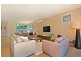 6 Parkmore Road, Rosebud VIC 3939