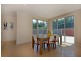 6 Parkmore Road, Rosebud VIC 3939