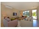 6 Parkmore Road, Rosebud VIC 3939