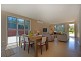 6 Parkmore Road, Rosebud VIC 3939