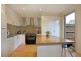 6 Parkmore Road, Rosebud VIC 3939