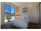 6 Parkmore Road, Rosebud VIC 3939