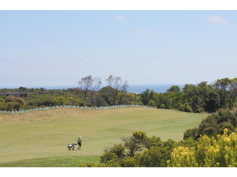 6/2 Harwood Road, Cape Schanck VIC 3939