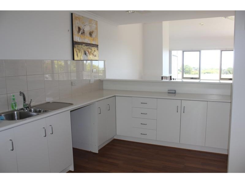 6/2 Harwood Road, Cape Schanck VIC 3939