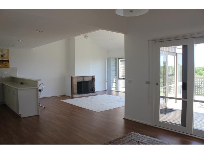 6/2 Harwood Road, Cape Schanck VIC 3939