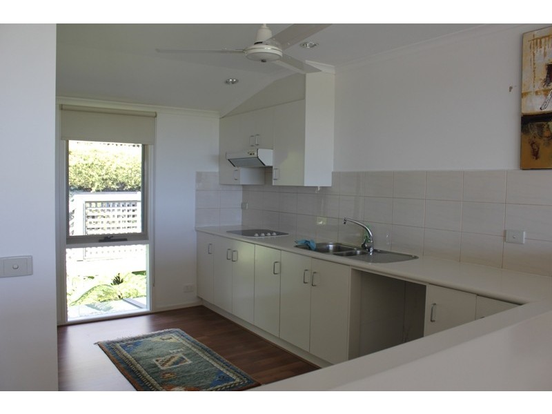 6/2 Harwood Road, Cape Schanck VIC 3939