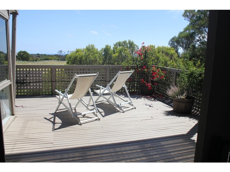 6/2 Harwood Road, Cape Schanck VIC 3939