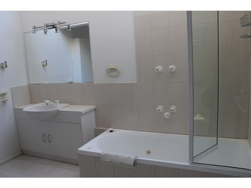 6/2 Harwood Road, Cape Schanck VIC 3939