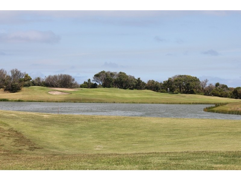 6/2 Harwood Road, Cape Schanck VIC 3939