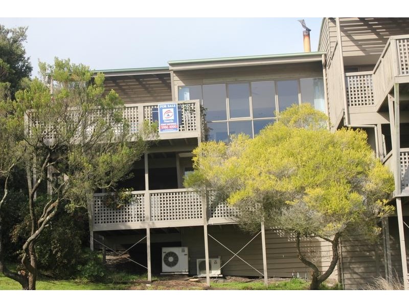 6/2 Harwood Road, Cape Schanck VIC 3939