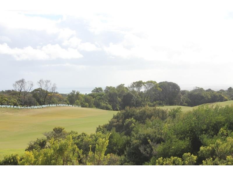 6/2 Harwood Road, Cape Schanck VIC 3939