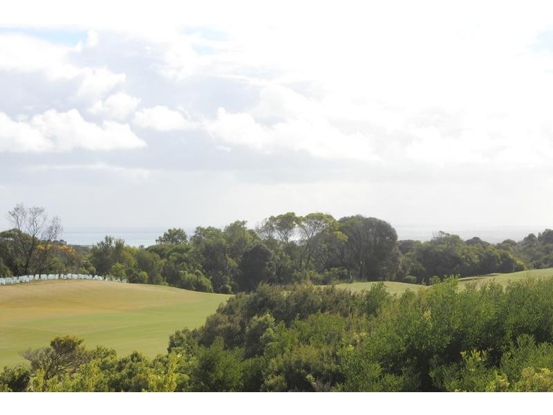 6/2 Harwood Road, Cape Schanck VIC 3939