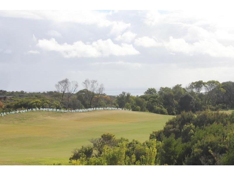 6/2 Harwood Road, Cape Schanck VIC 3939