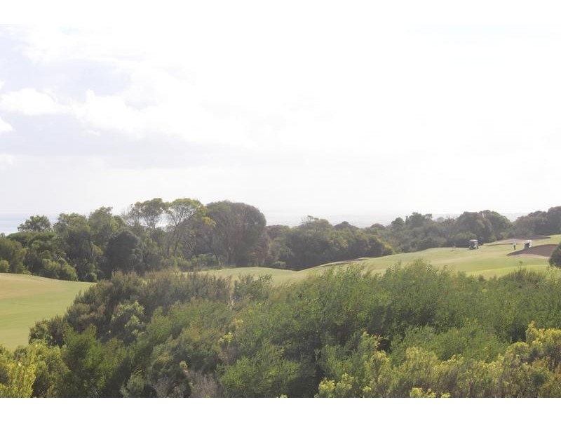 6/2 Harwood Road, Cape Schanck VIC 3939