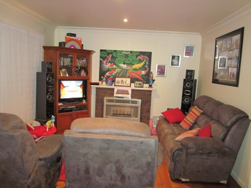 7 Dalgeish Avenue, Rosebud West VIC 3940