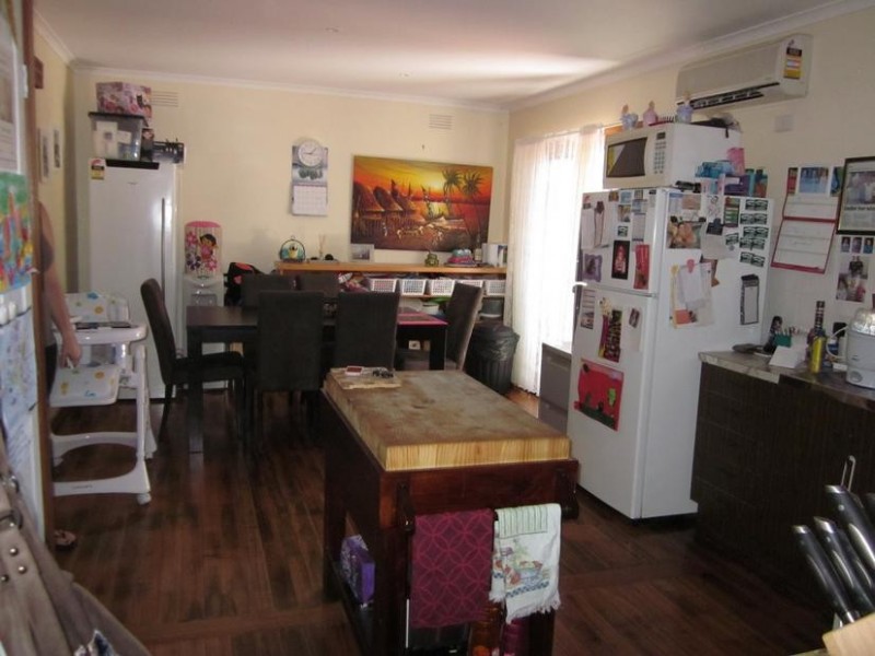 7 Dalgeish Avenue, Rosebud West VIC 3940