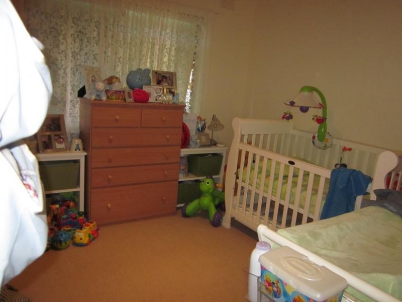 7 Dalgeish Avenue, Rosebud West VIC 3940