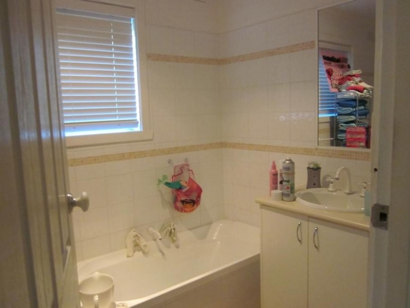 7 Dalgeish Avenue, Rosebud West VIC 3940