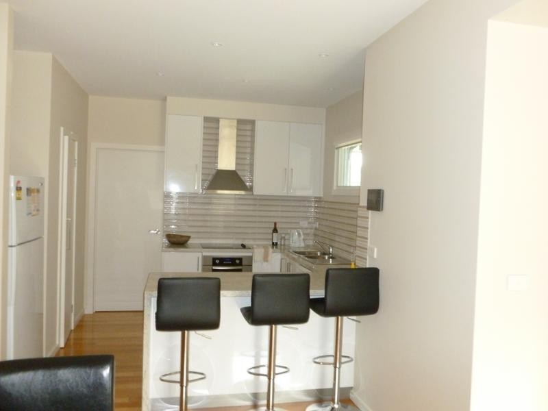 1/11 Tassel Road, Safety Beach VIC 3936