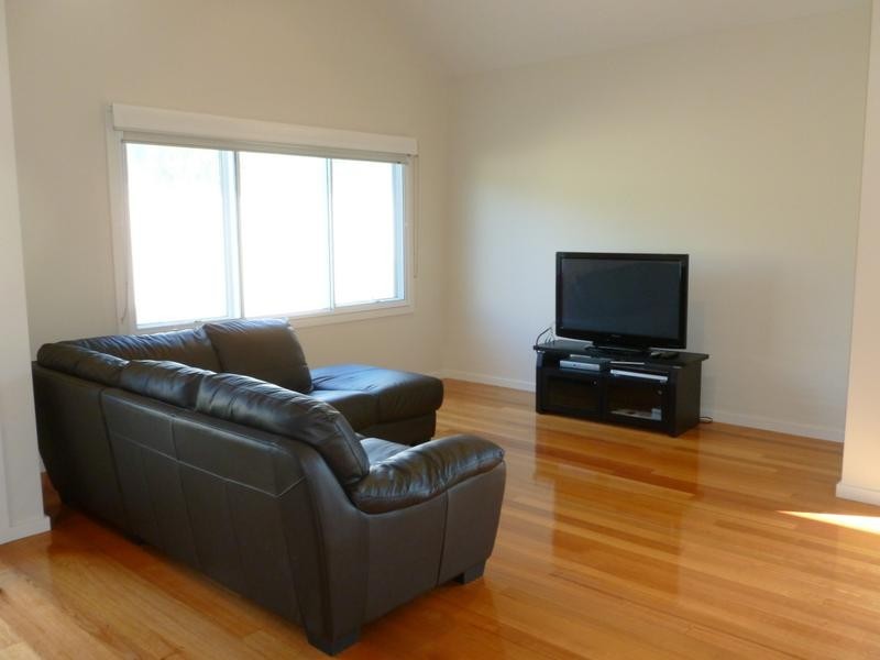 1/11 Tassel Road, Safety Beach VIC 3936