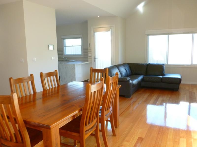 1/11 Tassel Road, Safety Beach VIC 3936