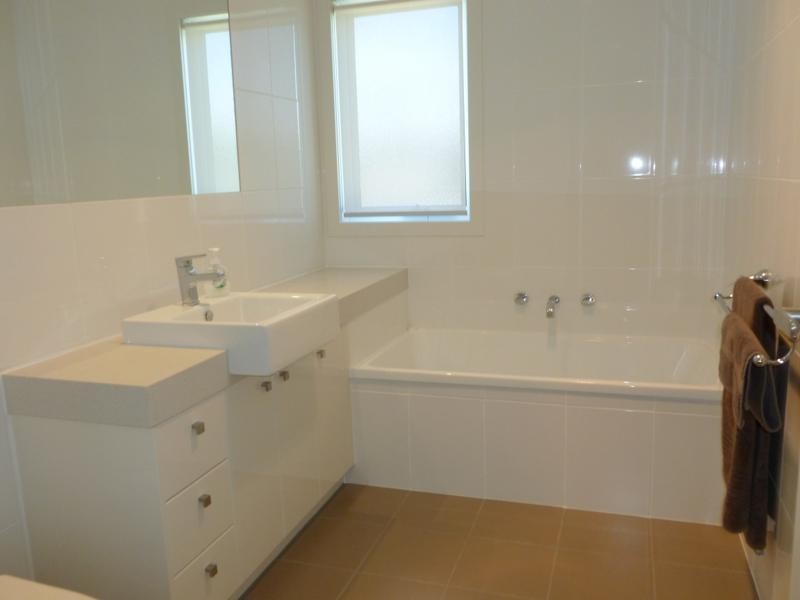 1/11 Tassel Road, Safety Beach VIC 3936