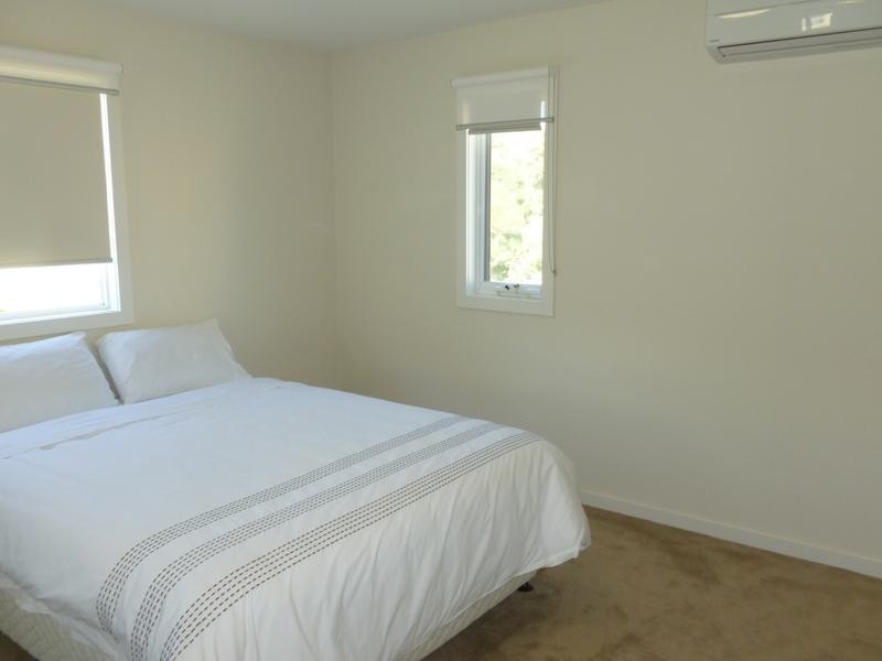 1/11 Tassel Road, Safety Beach VIC 3936