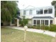 11 Hogan Drive, Rye VIC 3941