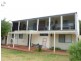 11 Hogan Drive, Rye VIC 3941