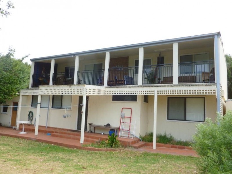 11 Hogan Drive, Rye VIC 3941