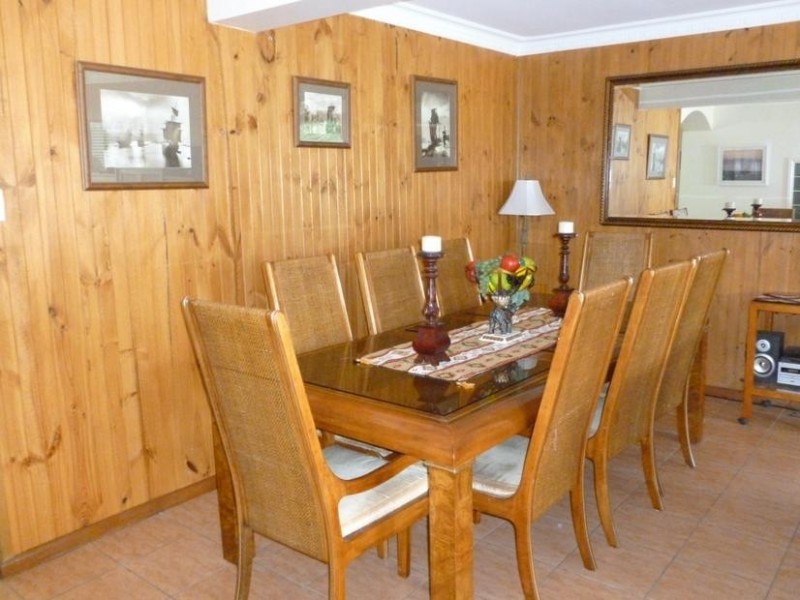 11 Hogan Drive, Rye VIC 3941