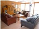 11 Hogan Drive, Rye VIC 3941