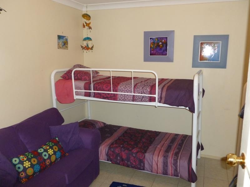 11 Hogan Drive, Rye VIC 3941