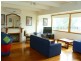 11 Hogan Drive, Rye VIC 3941