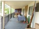 11 Hogan Drive, Rye VIC 3941