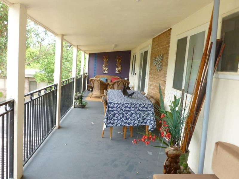 11 Hogan Drive, Rye VIC 3941