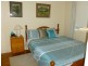 11 Hogan Drive, Rye VIC 3941